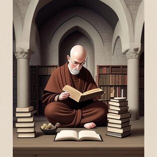 История и литература