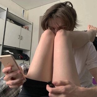 Интересное