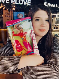 Распаковки