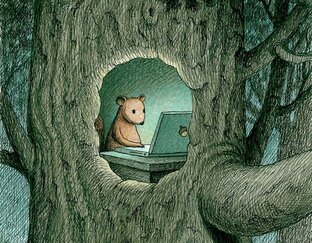 Психологические термины