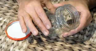 Полезные советы и рецепты