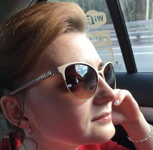 Личная жизнь 