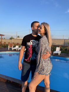 Family ❤️