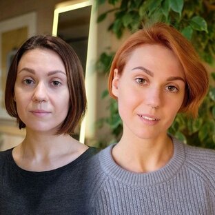 Самые полезные статьи
