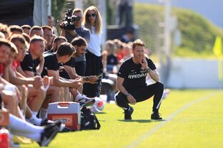 Российская Премьер-Лига