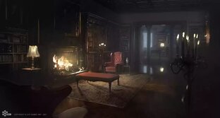 Бывают ли вампиры маньяками