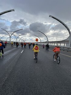 ПРОГОРОД
