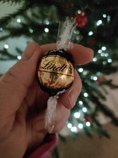 низкоуглеводная жизнь диабетика с ожирением