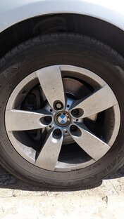 Автомобили 