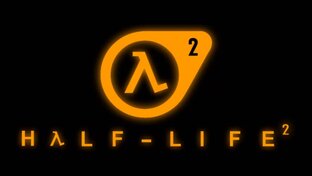 Half Life 2 + эпизоды