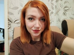 Дневник похудения