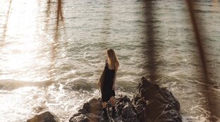 Обо мне🧘🏼‍♀️