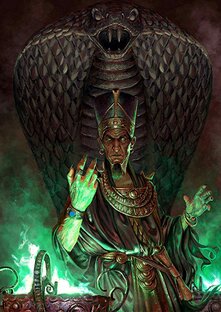 Хоррор. Страшные истории.