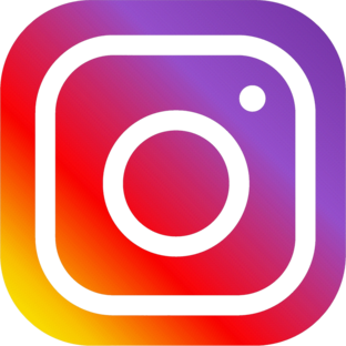 Instagram ►