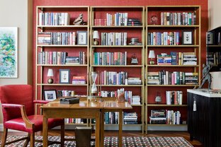 Читай, кайфуй