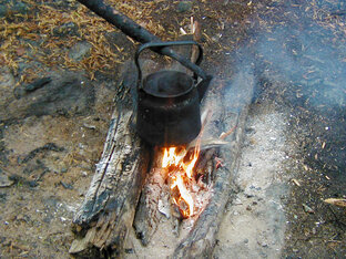 ХХI век. Мои приключения. "Я никогда не ищу приключений. Они находят меня сами!"