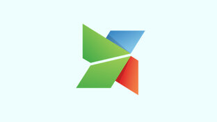 Создание корпоративного сайта на MODX