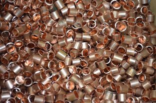 Полезные советы