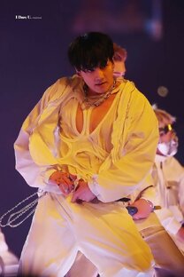 С огоньком ❤‍🔥😍😉