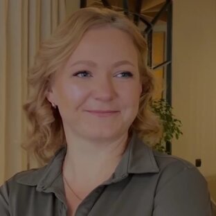 Я,  просто я