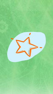 Природа желаний