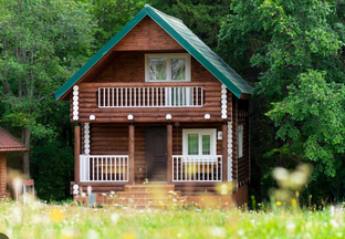 Полезное землевладельцам