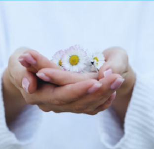 Качества характера женщины