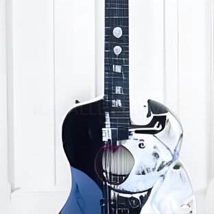 LifeStyle (разное)