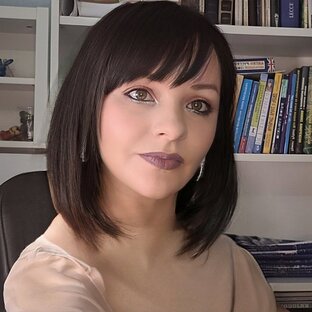 Личный дневник