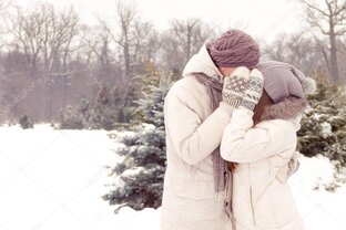 В 40 лет жизнь только начинается 