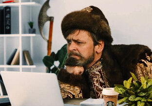 Ролики