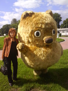 Про Авито разное