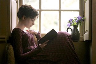 Мои рассказы