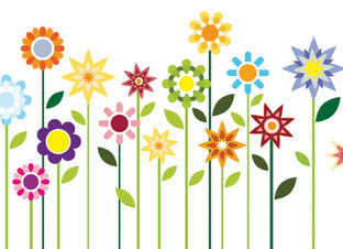 Советы от воспитателя 