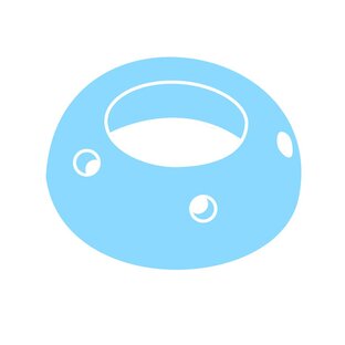 Пессарий Dr.Arabin при ИЦН