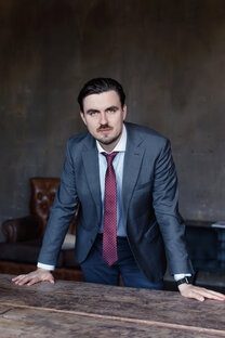 упражнения с Павлом Сорокиным (мои ноу-хау)