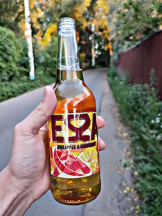 "ЧИННО и БЛАГОРОДНО"