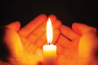 Дороги которые мы выбираем