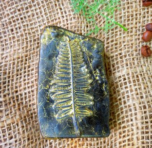 Мыло ручной работы 