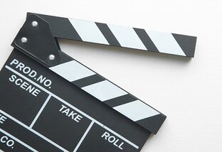 Видео