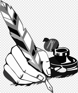 Юмор и сатира