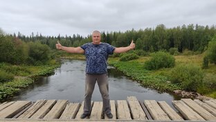Статьи по темам канала
