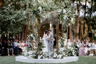 Видео наших проектов