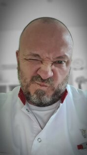 Пошляк Шилов