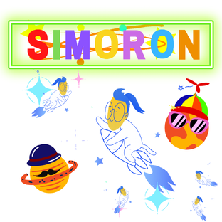 Все о Симороне