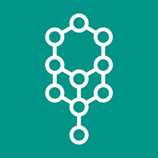 Каббала и Древо Жизни: тайны мироздания