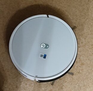 Отзывы-обзоры 🤓