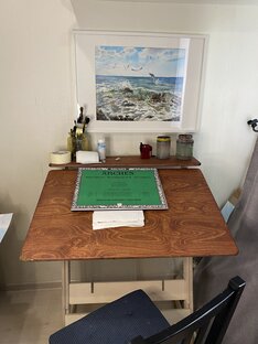 Мои Материалы 