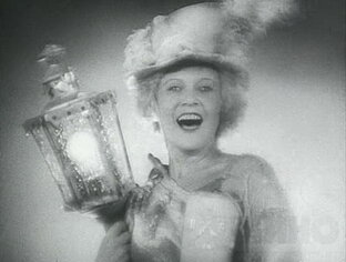 Сталинская эпоха