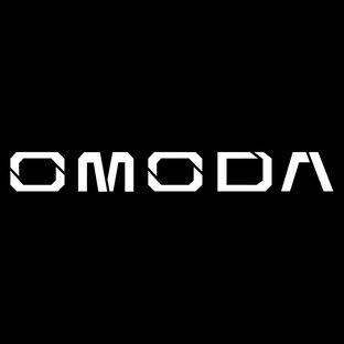 Всё о моделях Omoda